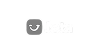 Jota
