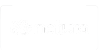 Natura