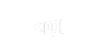 Zippi